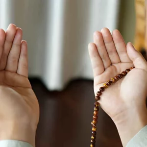 জান্নাত লাভের জন্য পাঁচটি অমূল্য দোয়া 