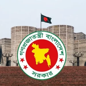 মন্ত্রিসভায় রদবদলের গুঞ্জন, আলোচনায় সিনিয়র নেতা ও টেকনোক্র্যাট
