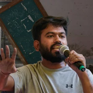 সরকারি স্কুলের দুরবস্থা নিয়ে ভারতে এবার ‘স্কুল ঠিক করো’ আন্দোলন