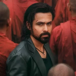 বক্স অফিসে ঝড় ‘আওয়ারাপন ২’এর, তৃতীয় কিস্তির ইঙ্গিত ইমরান হাশমির
