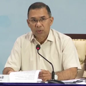 শিক্ষকদের প্রাপ্য টাকা তুলতে ঘুষ জাতির দীনতার প্রকাশ: প্রধানমন্ত্রী