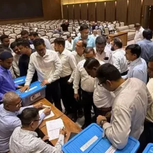 লটারির মাধ্যমে গণপূর্তের আরও ৪০৯ প্রকৌশলী বদলি