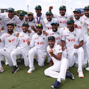 ‘এটাই বাংলাদেশের ইতিহাসে সবচেয়ে বড় জয়’