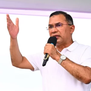 নারীদের অনার্স পর্যন্ত শিক্ষা ফ্রি করে দেওয়া হবে: প্রধানমন্ত্রী