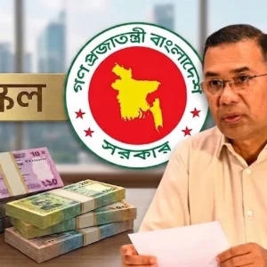 পে-স্কেল বাস্তবায়ন নিয়ে নতুন শঙ্কা, আরও পর্যালোচনার নির্দেশ প্রধানমন্ত্রীর
