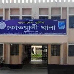 ১৫ আগস্টের খিচুড়ি রান্না হচ্ছে সন্দেহে ছয় রিকশাচালক আটক