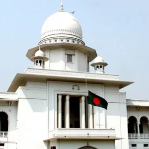 ডোম-ইনো লিমিটেডে অবসায়ক নিয়োগের নির্দেশ হাইকোর্টের