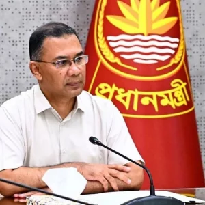 ইন্দোনেশিয়ায় ভূমিকম্পে প্রাণহানি ও ক্ষয়ক্ষতিতে প্রধানমন্ত্রীর শোক