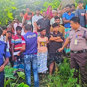 জামালপুরে জাল চুরির সন্দেহে গণপিটুনিতে নিহত ১, আহত ২