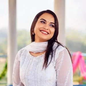 মডেল-অভিনেত্রী রিধিকার রহস্যজনক মৃত্যু, প্রেমিক গ্রেপ্তার