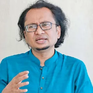 হাসিনা সরকার গ্যাস খাত আমদানিনির্ভর করায় বর্তমান সংকট তৈরি হয়েছে