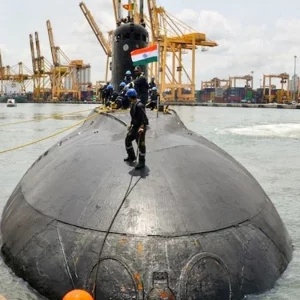 জার্মান সহায়তায় আলোর মুখ দেখছে ঝুলে থাকা ৬ সাবমেরিন প্রকল্প