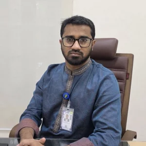 আওয়ামী লীগের সব বৈশিষ্ট্য অর্জন করেছে জামায়াত: রাশেদ খান