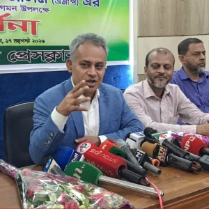 শুধু ভিউ বাড়ানোর জন্য সমালোচনা করা যাবে না: সেতুমন্ত্রী 