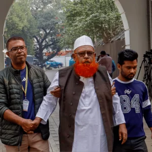 মৃত্যুদণ্ড থেকে খালাস চাওয়া ‘বাচ্চু রাজাকারে’র আপিল গ্রহণের শুনানি ৩১ আগস্ট
