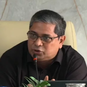 চলতি অর্থবছরেই শেষ হবে স্থানীয় সরকার নির্বাচন: স্থানীয় সরকার প্রতিমন্ত্রী
