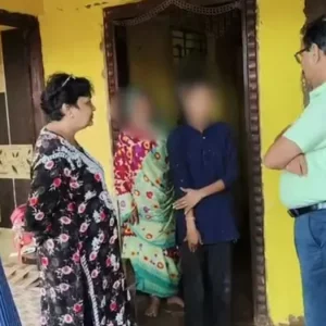 ভারতে ভূত আতঙ্কে হোস্টেল ছাড়ল ৬০০ শিক্ষার্থী