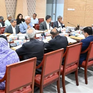 পাল্টে যাচ্ছে দেশের অর্থবছর, কার্যকর ২০২৮-২৯ থেকে
