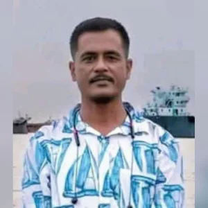 এমপি আয়নুলের গাড়িবহরে হামলার ঘটনায় গ্রেপ্তার স্বেচ্ছাসেবক দলের নেতা