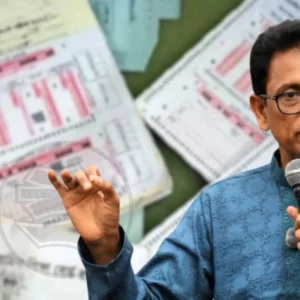 এসএসসির খাতা পুনঃমূল্যায়নে ১২ লাখের বেশি আবেদন, আসছে নীতিমালা