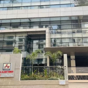 এস আলমের বিদ্যুৎ কোম্পানিকে পুরো বাকিতে পণ্য আমদানির সুবিধা