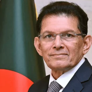 সরকারি সফরে কাতারের উদ্দেশে পররাষ্ট্রমন্ত্রী