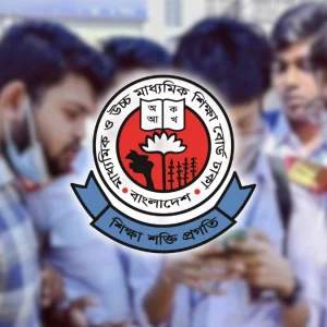 এসএসসির খাতা চ্যালেঞ্জে রেকর্ড, ১৩ লাখ আবেদন
