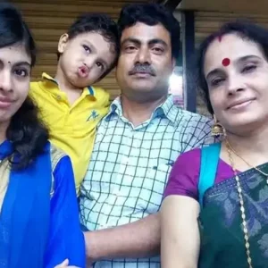 পুলিশ ও ময়নাতদন্তের তথ্যে গরমিল, বিদ্যুৎ ও শার্ট বিতর্কে আরও বাড়ছে রহস্য