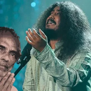 রাজ্জাক দেওয়ান স্মরণে গাইবেন বগা তালেবসহ ১৫ শিল্পী
