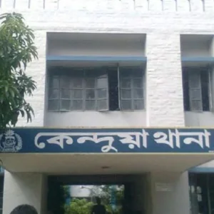 ভিডিও ছড়িয়ে দেওয়ার ভয় দেখিয়ে চার বছর ধরে কিশোরীকে যৌন নির্যাতন