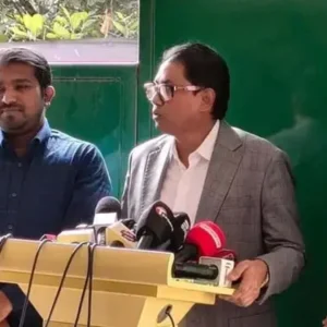 ক্রিকেটারদের চোট নিয়ে কঠোর বিসিবি, মেডিক্যাল বিভাগের কার্যক্রমে আর কোনো আপস নয়