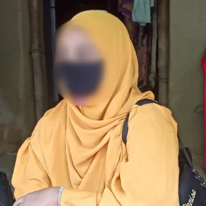 বিয়ের আশ্বাসে শারীরিক সম্পর্ক-গর্ভপাত, প্রবাসী প্রেমিকের বাড়িতে তরুণীর অবস্থান