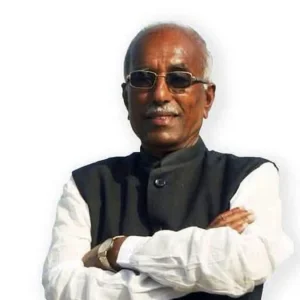 গাইবান্ধায় কার্যক্রম নিষিদ্ধ আওয়ামী লীগের নেতা রনজিত বকশি সূর্য গ্রেপ্তার
