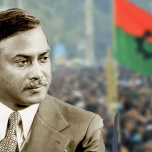 ৪৫ বছর পর মিলল মোজাফফরের ফোনে জিয়া হত্যার নতুন তথ্য