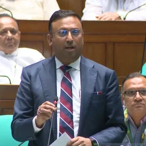 ‘আওয়ামী লীগ নেতাকর্মীদের বিচারে সর্বোচ্চ ব্যবস্থা নেবে সরকার’