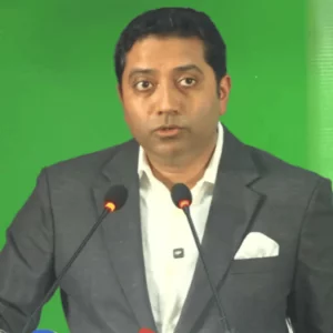 শতভাগ সাক্ষরতার হার অর্জনে কাজ করছে সরকার: প্রতিমন্ত্রী