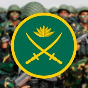হাটহাজারীতে সেনাবাহিনীর ফায়ারিং অনুশীলনে দুর্ঘটনা, নিহত ২
