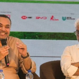 ৬ষ্ঠ-১০ম শ্রেণির পাঠ্যবইয়ে যুক্ত হচ্ছে এআই, রোবোটিক্স ও কারিগরি শিক্ষা: মাহদী আমিন