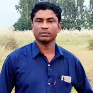 মাইকে ‘ডাকাত’ ঘোষণা দিয়ে কার্যক্রম নিষিদ্ধ যুবলীগ নেতাকে পিটিয়ে-কুপিয়ে হত্যা