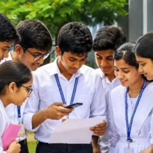 জিপিএ-৫ পেয়েও একাদশে ভর্তির প্রথম ধাপের ফলাফলে নির্বাচিত হননি ২২০৫ শিক্ষার্থী