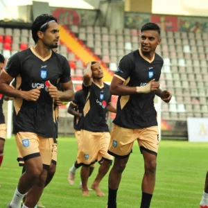 আসিয়ান কাপের বাংলাদেশ দলে নতুন তিন প্রবাসী ফুটবলার!