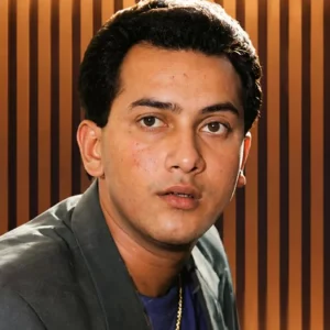 বেঁচে থাকলে ৫৫-তে পা রাখতেন ‘স্বপ্নের নায়ক’ সালমান শাহ