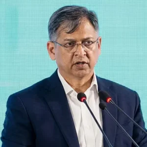 আগুন-ককটেল বিস্ফোরণ নিষিদ্ধ আওয়ামী লীগের কাজ: স্বরাষ্ট্রমন্ত্রী