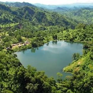 কতটা দুর্ভোগ কমলো রুমার বেথেল পাড়ায়!