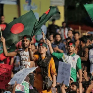 ভারত ও পাকিস্তানের চেয়ে বেশি বাঁচে বাংলাদেশিরা: বিশ্ব স্বাস্থ্য সংস্থা