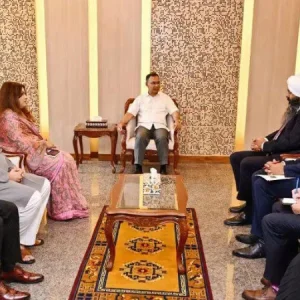 রোহিঙ্গাদের দীর্ঘ অবস্থানে অর্থনীতি ও পরিবেশে চাপ বাড়ছে: প্রধানমন্ত্রী