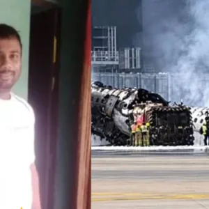 সৌদিতে ক্ষেপণাস্ত্র হামলায় নিহত শাহেদের মরদেহ আসছে শুক্রবার