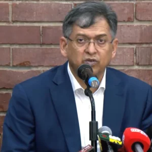 গুম, বিচারবহির্ভূত হত্যা ও হেফাজতে মৃত্যু চায় না সরকার: স্বরাষ্ট্রমন্ত্রী