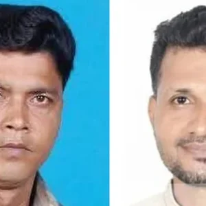 খুলনায় ১৬ ঘণ্টার ব্যবধানে ছাত্রদল, যুবদল নেতাসহ তিন যুবক গুলিবিদ্ধ