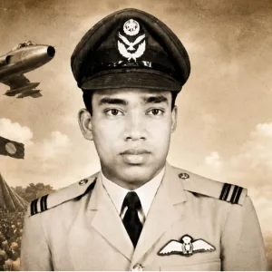 বীরশ্রেষ্ঠ মতিউর রহমানের ৮৫তম জন্মবার্ষিকী আজ